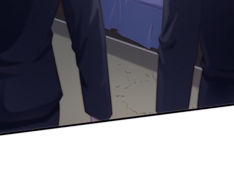 第36话21