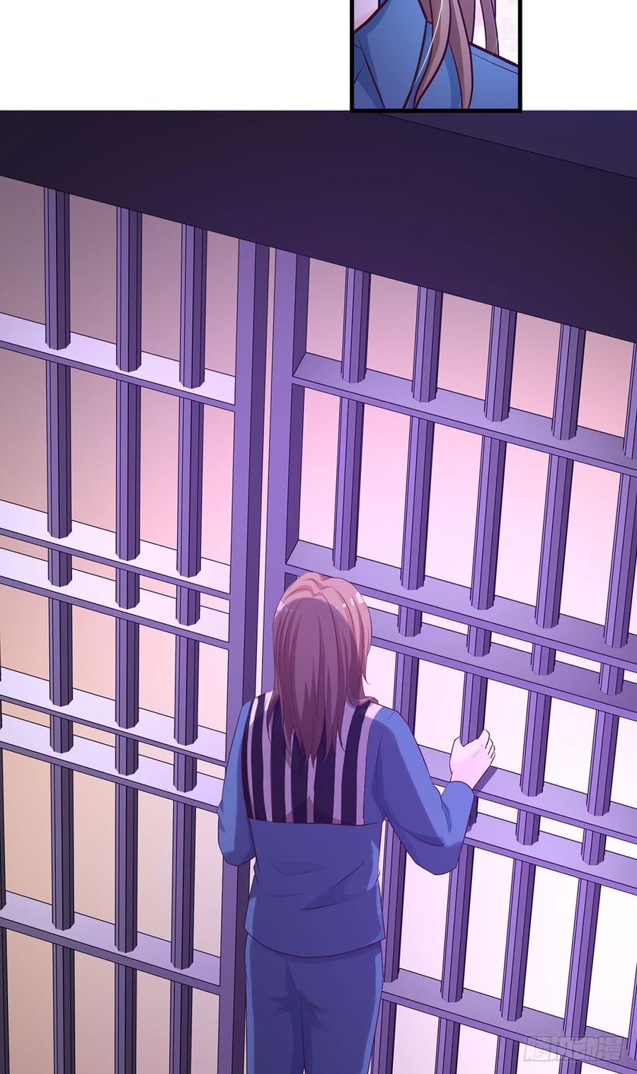 第70话17