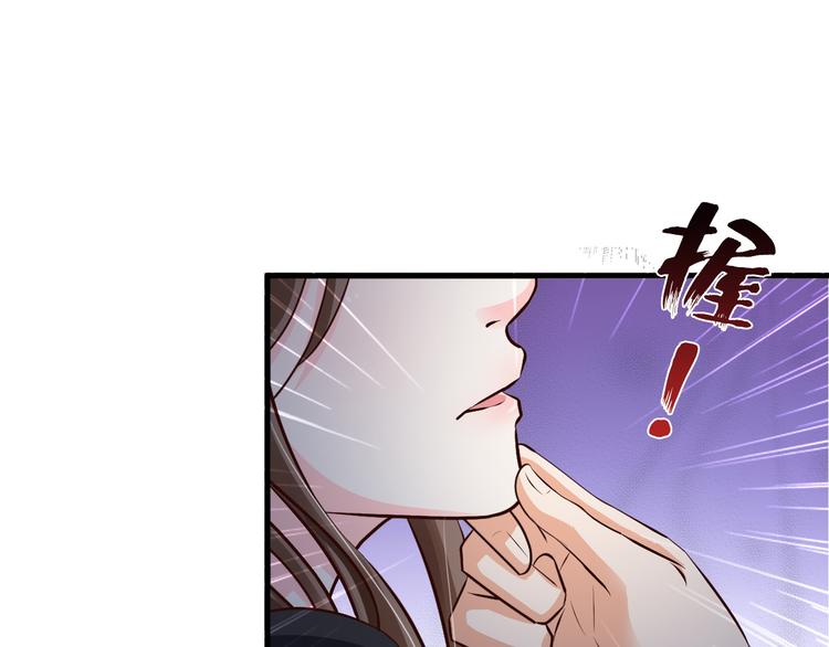 第15话18