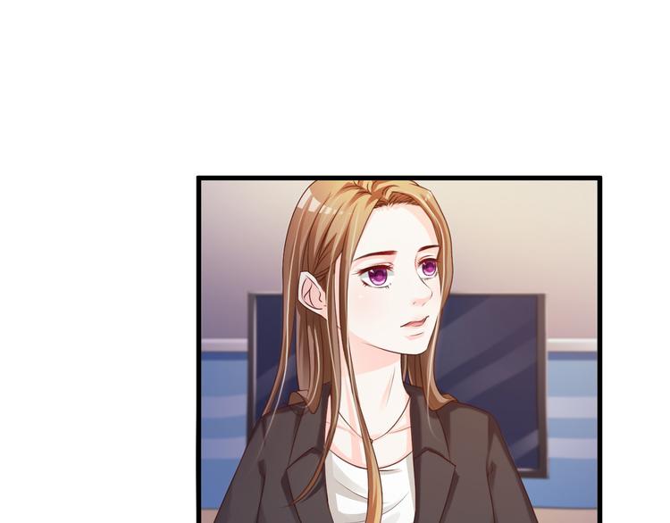 第29话50