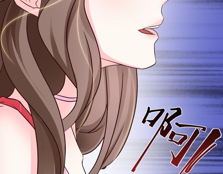 第1话77
