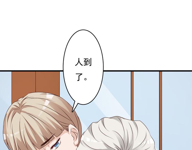 第12话0