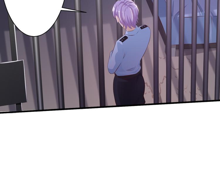 第36话15
