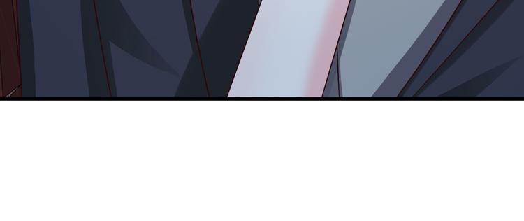 第7话23