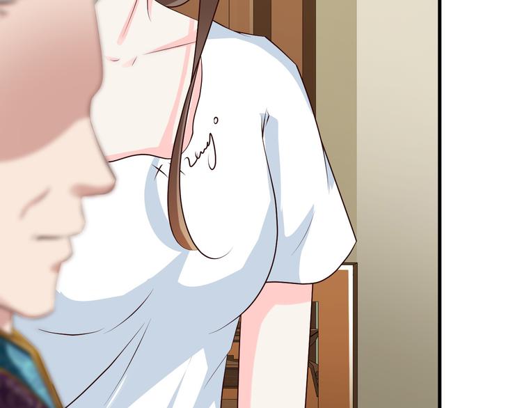 第11话46