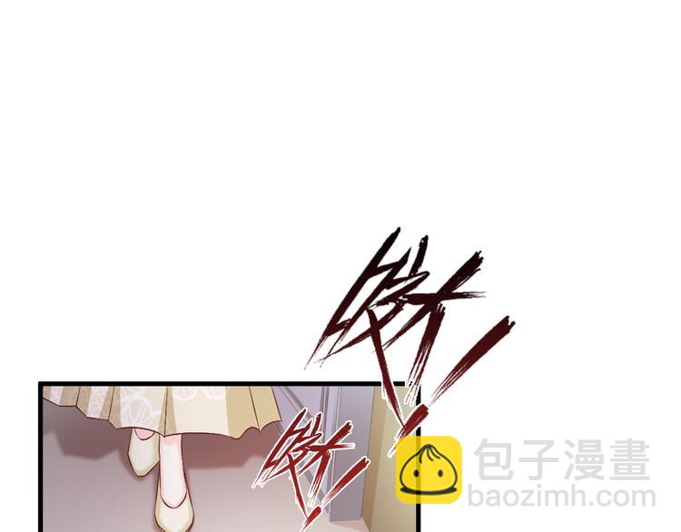 第28话19