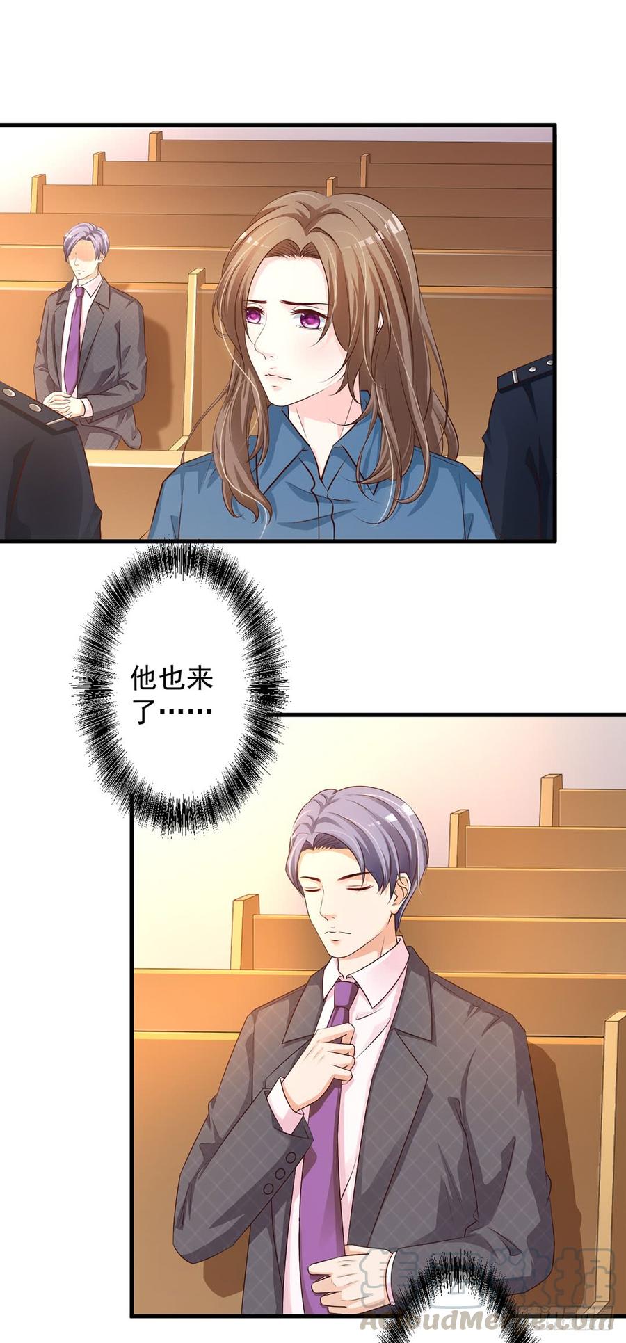 第69话0