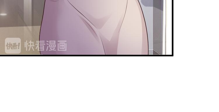 第28话60