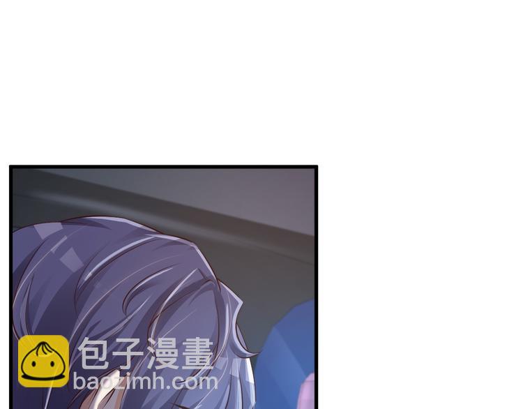 第29话70