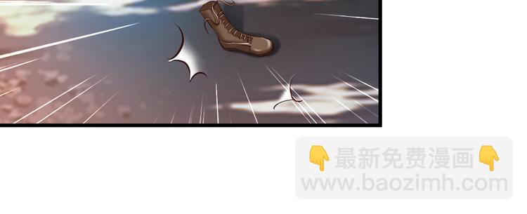 第16话26