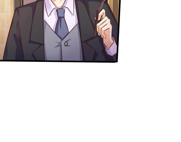 第45话40