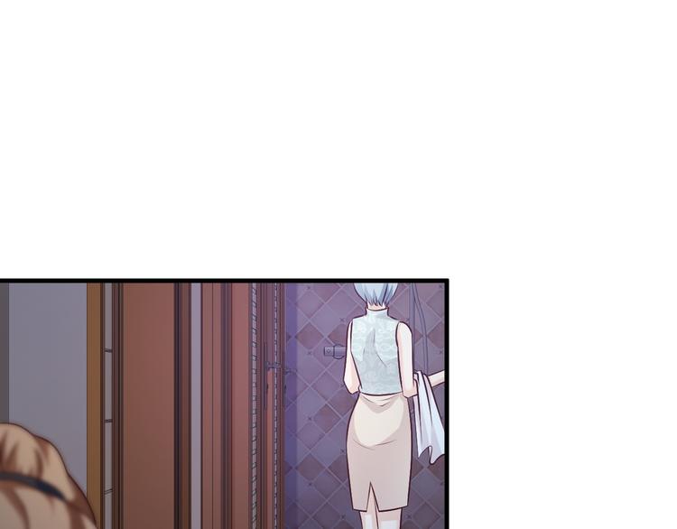 第21话6