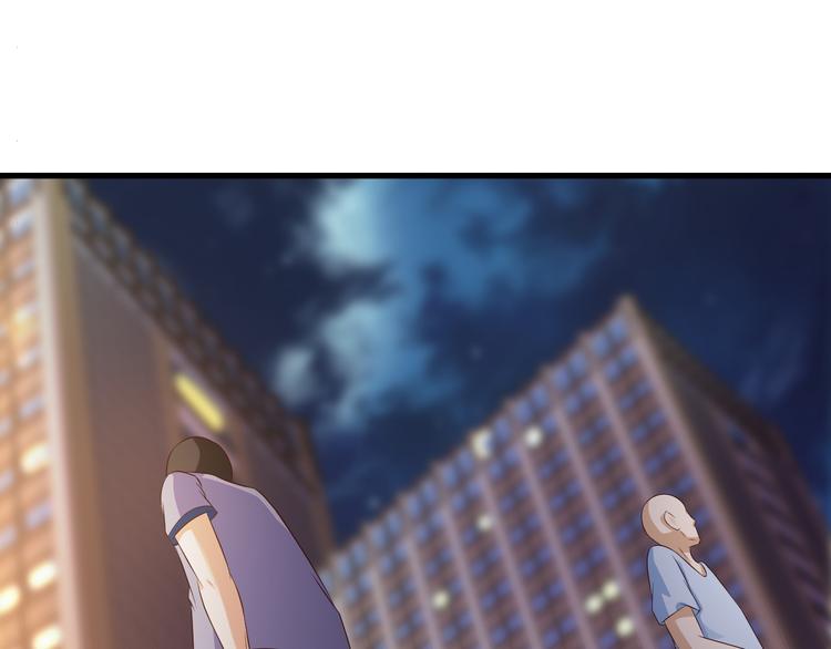 第7话60
