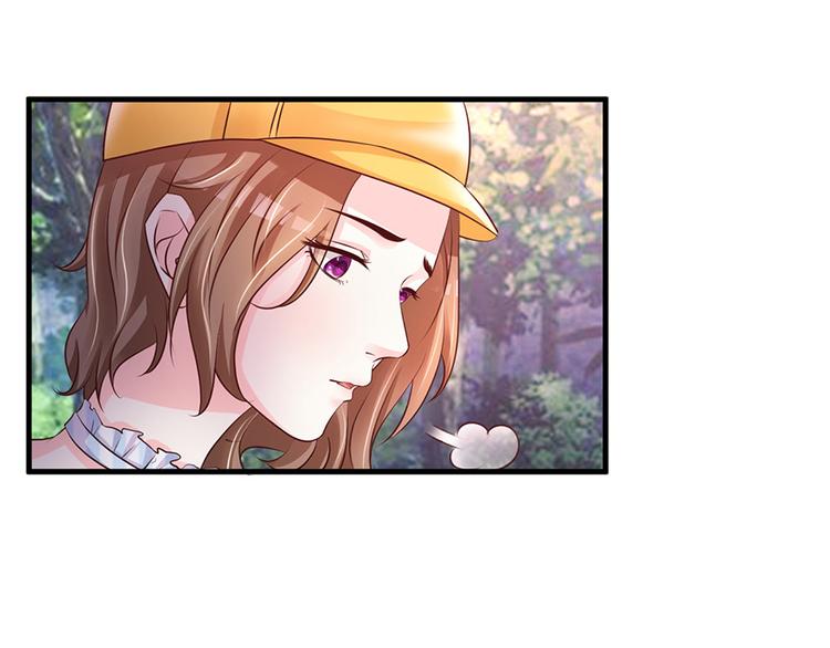 第41话37