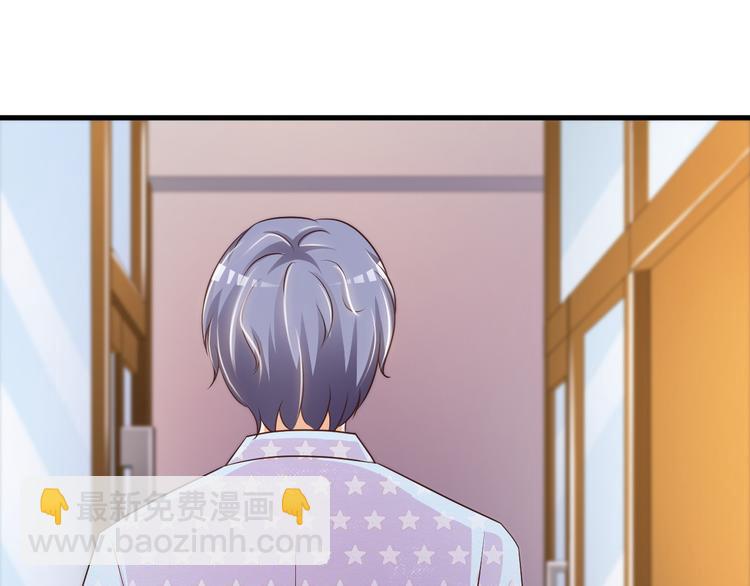 第34话58