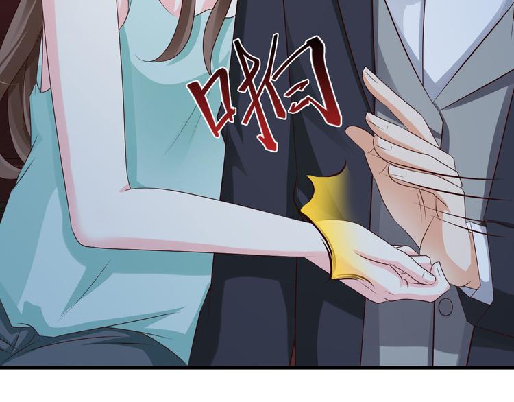 第6话58