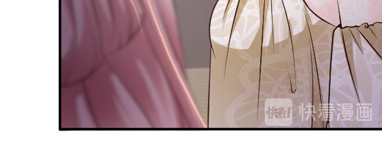 第28话49