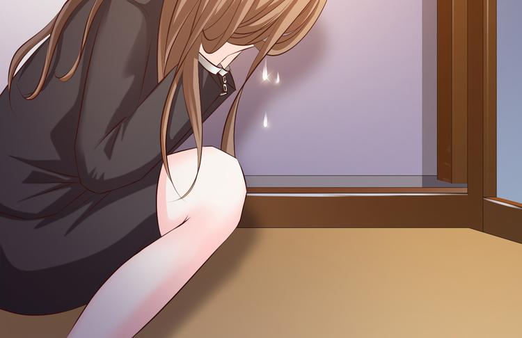第34话66