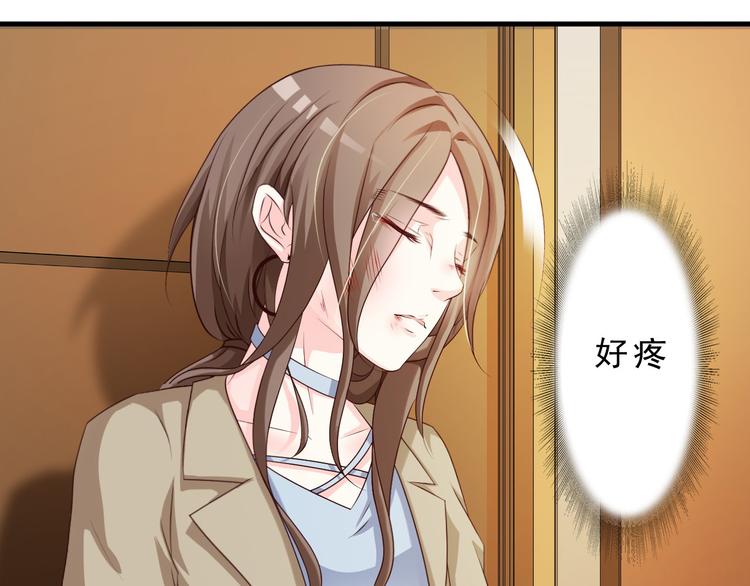 第4话5