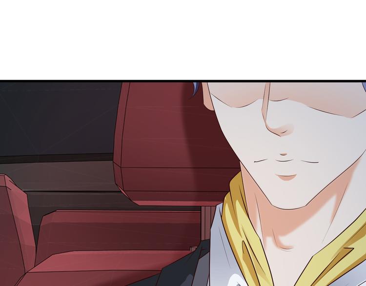 第7话21