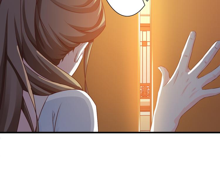 第13话74