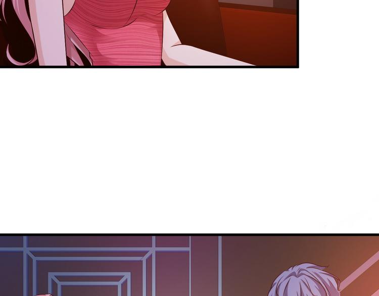 第19话15