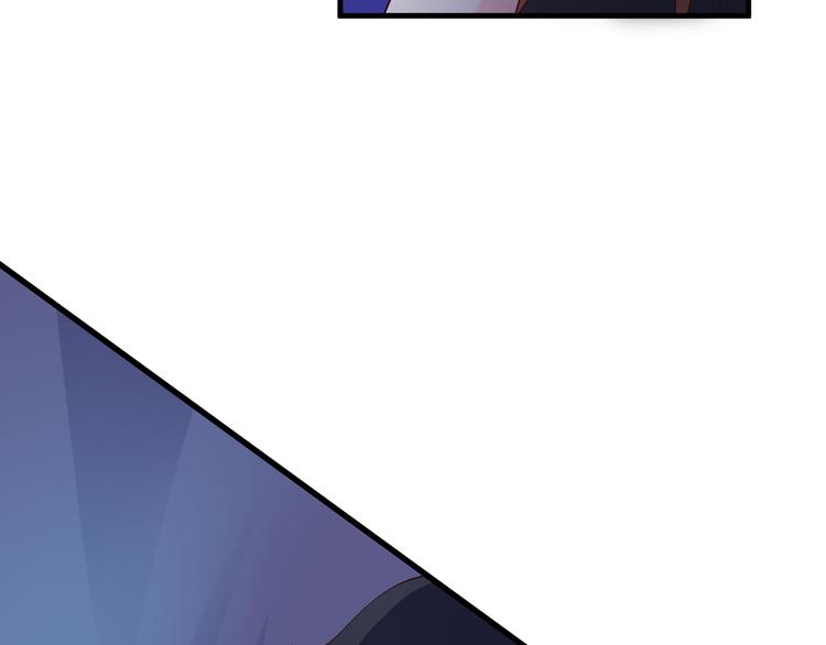 第21话19