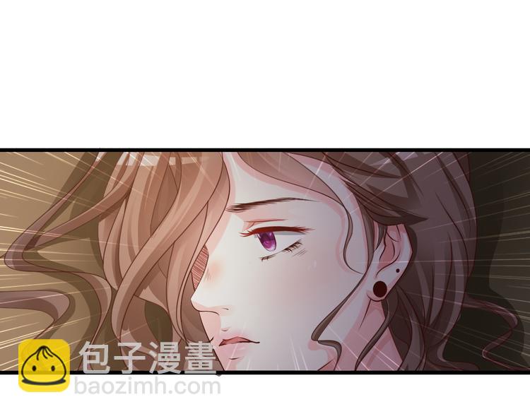 第7话58