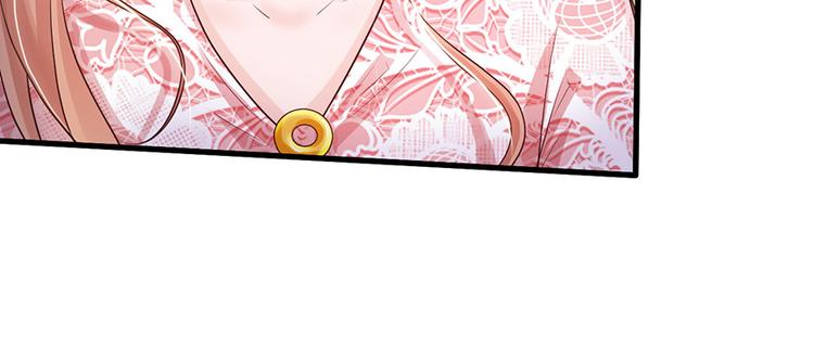 第41话29