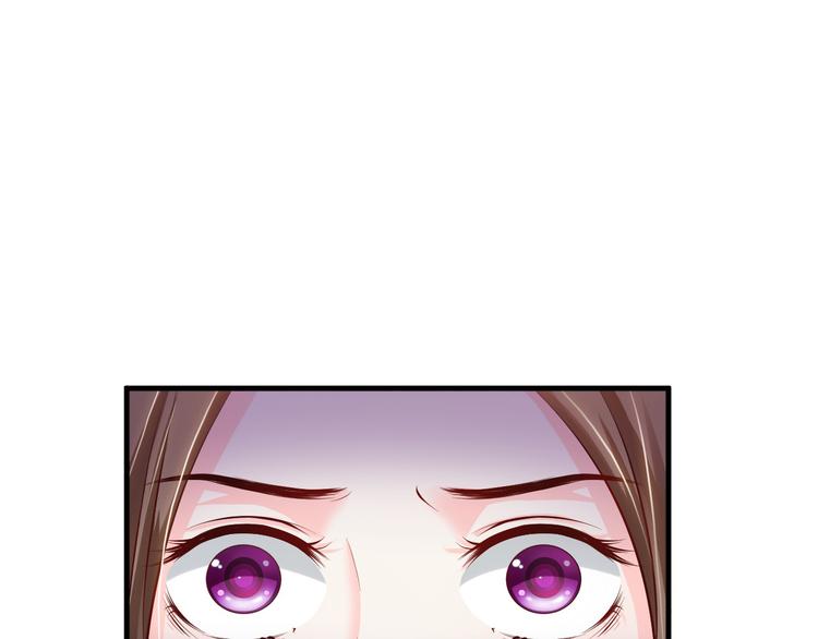 第31话2