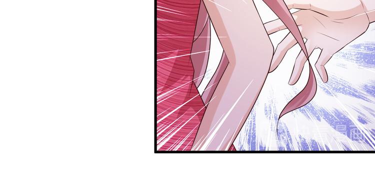 第19话66