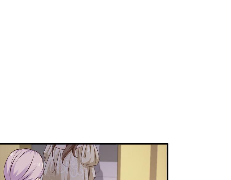 第27话17