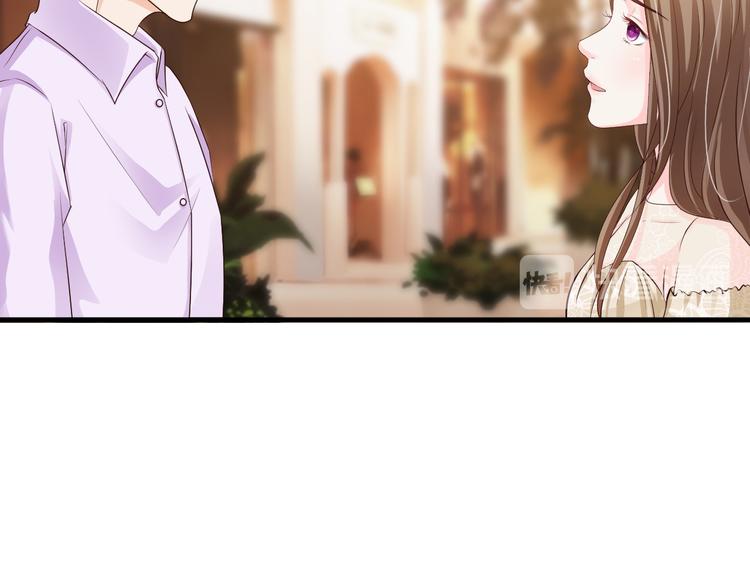 第24话32