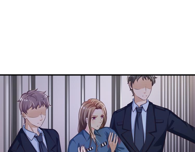 第36话26
