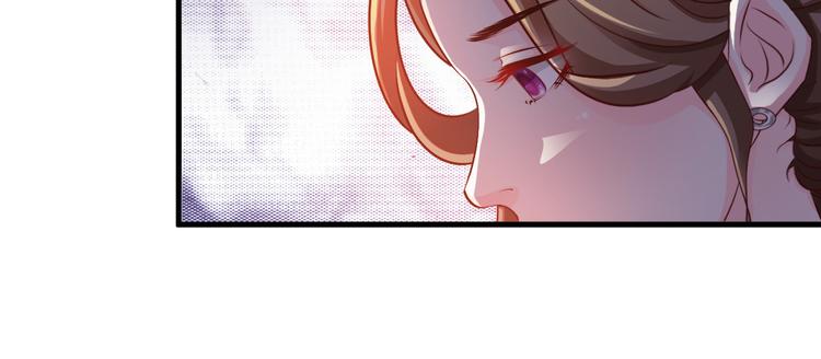 第17话49
