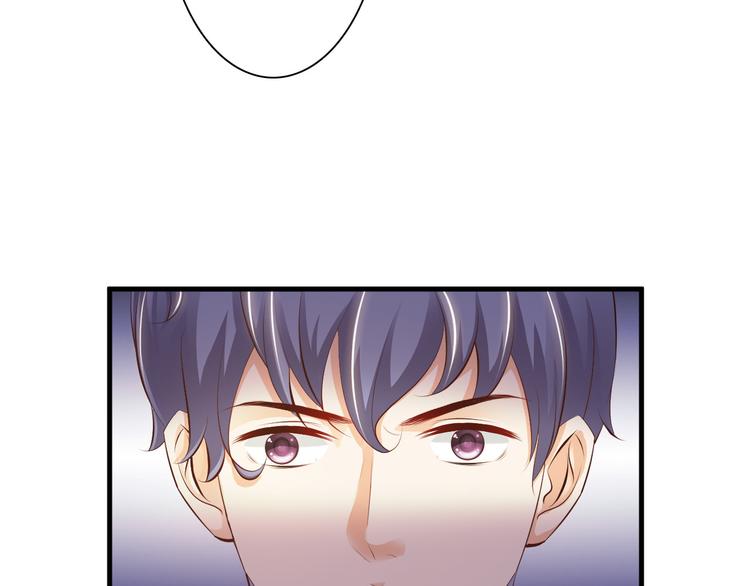 第34话47