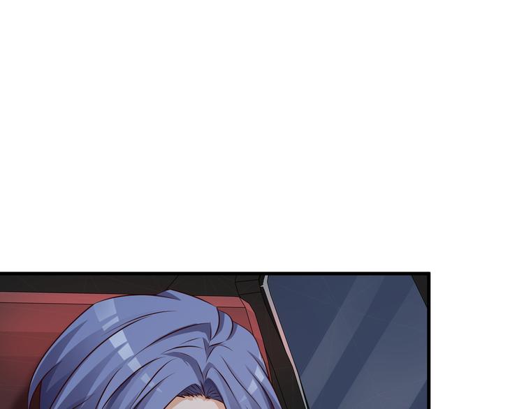 第7话15