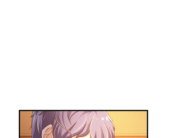 第34话12