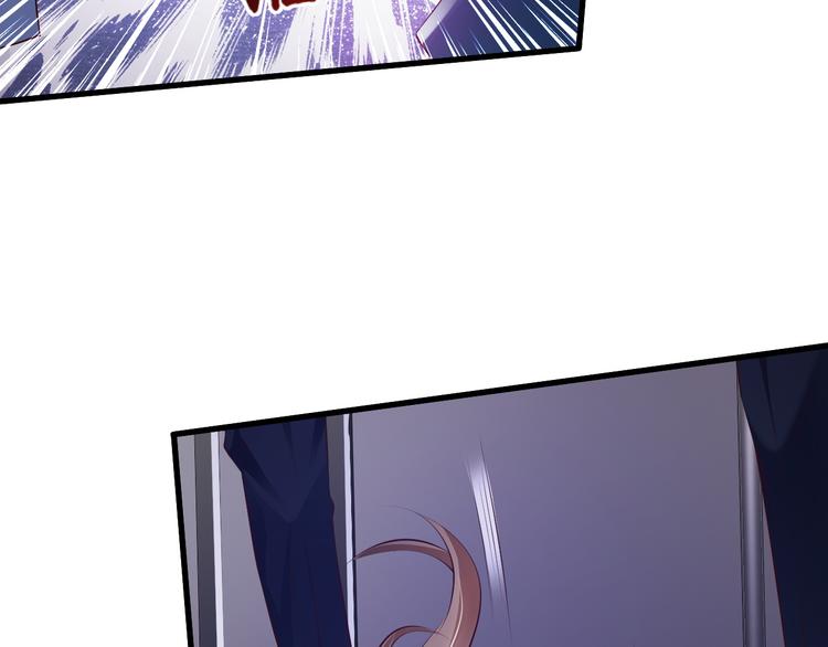 第36话29