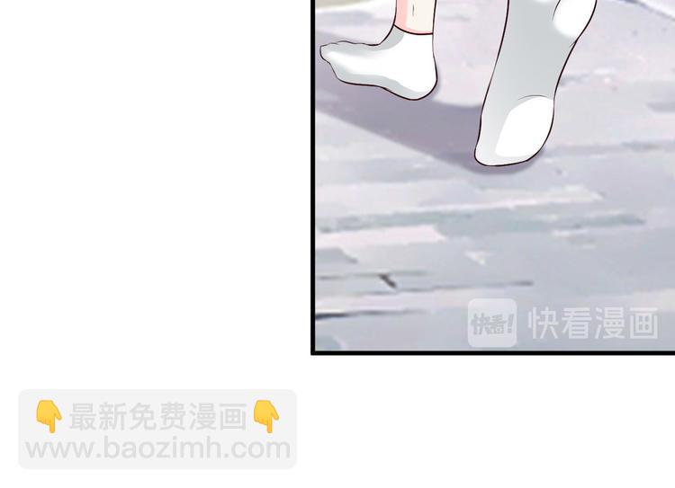 第18话30