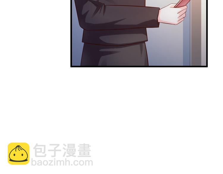 第32话12
