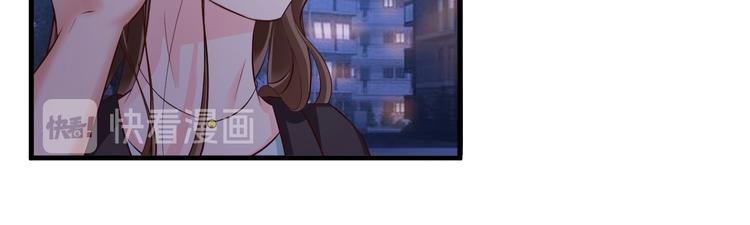 第30话17