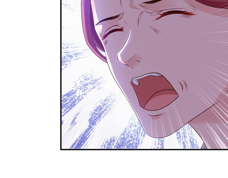 第13话23