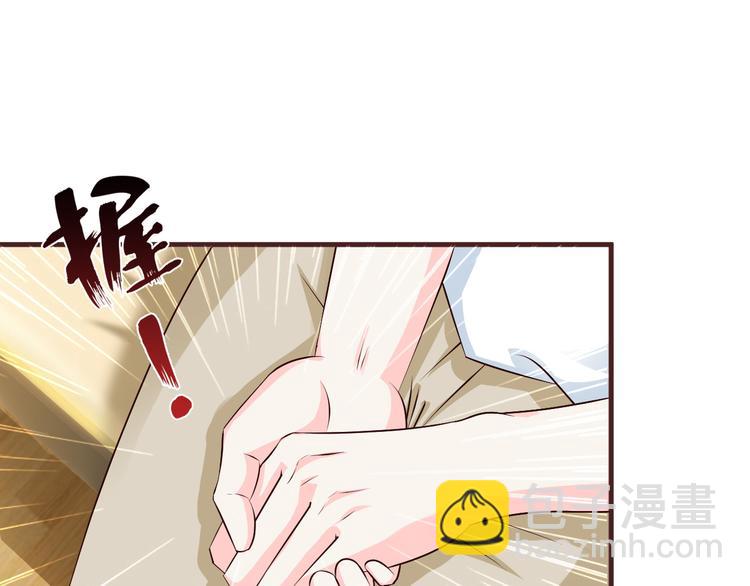 第13话57