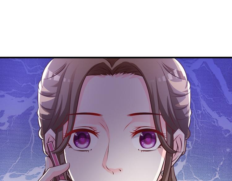 第21话24