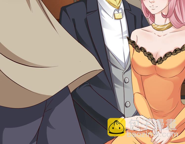 第3话80