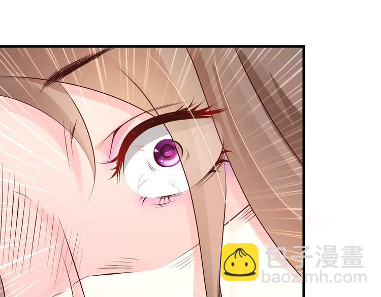 第3话41