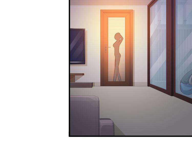 第21话37