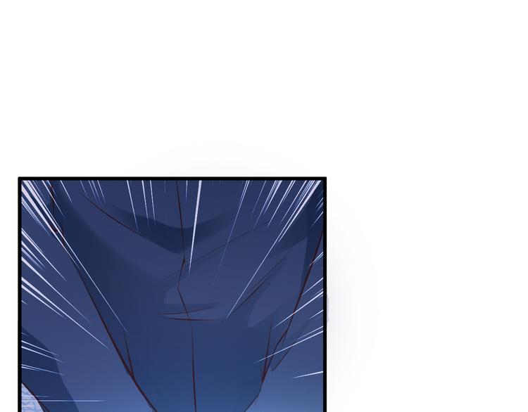 第35话2