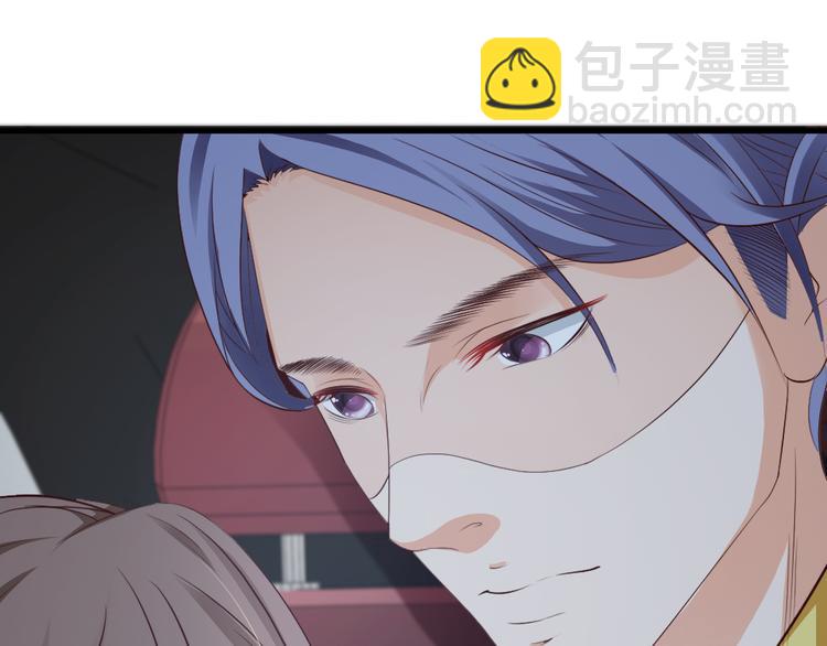 第7话8
